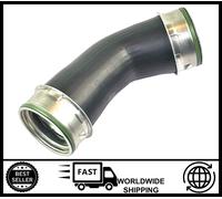 Manicotto Turbo Intercooler per Audi A3 1.9 Tdi & VW Golf MK4