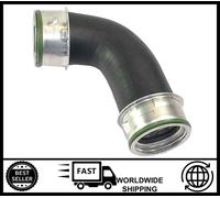 Tubo flessibile dell'intercooler Audi A3, Seat Leon, Skoda VW Touran 1K0145790C