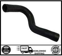 Manicotto Turbo Intercooler Per Ford C-Max 1.8 TDCI & Focus Mk2