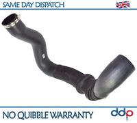 Manicotto Turbo Intercooler Per Land Rover Range Rover Evoque Discovery Sport