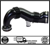 Manicotto Turbo Intercooler per Mini Clubman R56 R55 Uno D, Cooper D [2006-2013]