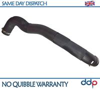 Manicotto Turbo Intercooler Per Range Rover Sport, Discovery 3 4 2.7 PNH500025