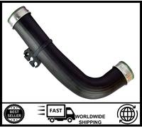 Manicotto Turbo Intercooler per Seat Altea 5P1 León 1P1 Toledo Skoda Octavia MK2