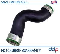 Manicotto Turbo Intercooler Per Seat Altea Leon Toledo, Skoda Octavia Superb Mk2