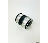 Manicotto Turbo Intercooler per Seat Leon (1M1) 1.9TDI 2003-2006 Gpp / se/ 037a