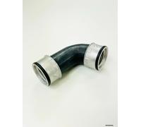 Manicotto Turbo Intercooler per Seat Toledo III 2.0TDI 2004-2009 Gpp / se/ 049a
