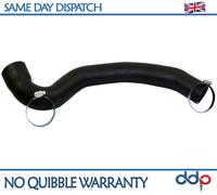 Manicotto Turbo Intercooler per Volvo C30, C70, S40, S80, V50, V70 31261896