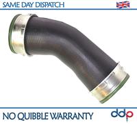 Manicotto Turbo Intercooler Per VW Bora Golf, Audi A3 1.9 Tdi 1J0145834AA