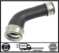 Manicotto Turbo Intercooler Per VW Transporter Mk5 1.9 Diesel [2003-2009]