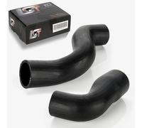 Manicotto Turbo Intercooler Set per Ford Galaxy per Seat per VW Sharan 1.9 Tdi
