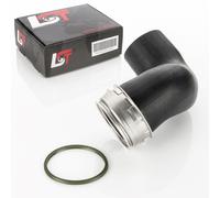 Manicotto Turbo Intercooler SX per Mercedes 210 E200 E220 E270 CDI