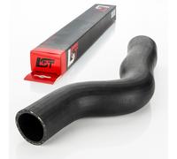 Manicotto Turbo Intercooler SX per Renault master 2 II Jd Fd Ed HD 2.8 Dti