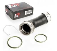 Manicotto Turbo Molla Inferiore per Seat Leon 1M Toledo II VW Golf 4 IV 1.9 Tdi