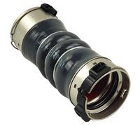 Manicotto Turbo Aspirazione Per BMW 3er F30 F31 F34 335dx Xdrive 11618507706