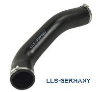 Manicotto Turbo per Opel Antara 2.0 CDTI/2.0 CDTI 4x4 96628976 Tubo di