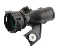 MANICOTTO TURBO TUBO INTERCOOLER PER NISSAN QASHQAI 2007- 14460BB30A