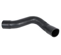 MANICOTTO TURBO TUBO INTERCOOLER PER TOYOTA AVENSIS II COROLLA E12 VERSO