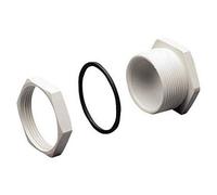 Manicotto Unione Basi Modulari