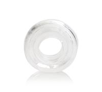 Manicotto Universale Per Pompa