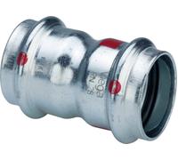 Manicotto Viega Prestabo 28 mm, 558017