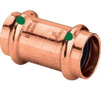 Manicotto Viega Profipress 12 mm, 292737