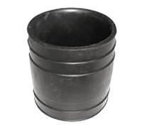 Manicotto Volvo rif. 3852696 - 1 PZ Osculati - 43.932.16 - 4393216