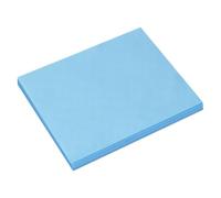 Manicure Dust Filter - Nail Vacuum Collector Pads, Acrylic Powder Suction Sheets, Professional Nail Table Dust Extractor Replacement | Beauty Salon Nails Powder Capture Filters, Technician Manicure