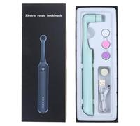 Manicure elettrico del regolatore automatico del capretto dell'archivio del bambino dell'amplificatore elettrico del bambino per i bambini anziani