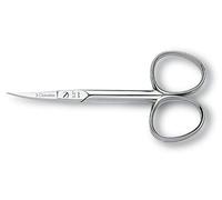 Manicure Scissors 9 cm - 3.5 Inches
