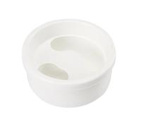 Manicure Soaking Bowl | Manicure Spa Bowls,Convenient Maniicure Hand Bowl