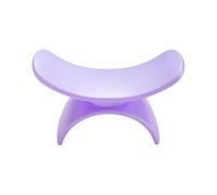 Manicure Unghie Resto Unghie Braccio Unghie Resto Della Mano ABS Unghie P