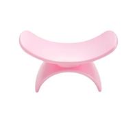 Manicure Unghie Resto Unghie Braccio Unghie Resto Della Mano ABS Unghie P