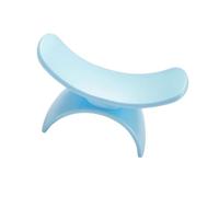 Manicure Unghie Resto Unghie Braccio Unghie Resto Della Mano ABS Unghie P