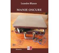 Manie oscure