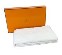 Manifattura Besana Coprimaterasso In Spugna Jacquard Matrimoniale Art. Gioiello