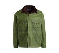 Manifattura Ceccarelli - Light Giacche - - Jackets - Uomo - Verde - 3XS
