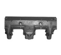 Manifattura Di Scarico Chrysler V8 318 5.2L LM318 M340 M360 2469556 OSCO