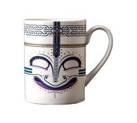 Manifattura di Venezia Quart-Hadašt | Tazza Mug