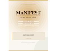 MANIFEST