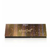 BPerfect Manifest Aspire palette multifunzione per il viso 36 g