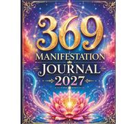Manifest Beyond | Manifestation & Gratitude Practice: A Guided Manifest Beyond for Clarity, Gratitude, Intention & Inspired Action