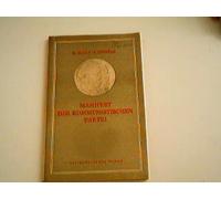 Manifest der Kommunistischen Partei.
