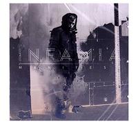 Manifest - Infamia