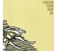 Manifest Next To Me - Forever From Now On