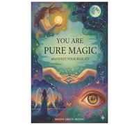 Manifest Notebook: Journal | Planner | Affirmation | Manifestation | Abundance | Love | Wealth | Visualisation | 100 Pages