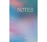 Manifest & Reflect - A Gratitude Journal for Self Empowerement: Transform Your Mindset with Daily Gratitude and Powerful Affirmations