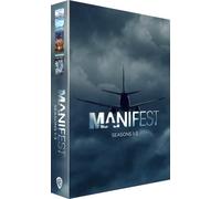 Manifest-Saisons 1 à 3