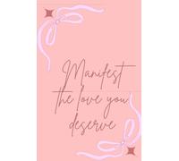 Manifest the life you deserve. You must align with your emotions, mind and actions to live the life you want.: You deserve means that a person like you has become worthy of an award.