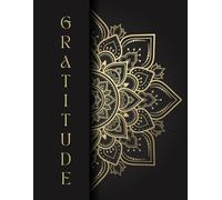 Manifest Your Best Life: A Daily Affirmation Journal for Positivity, Success, and Self-Love: Transform your mindset and attract abundance, Canadian Creator and Seller