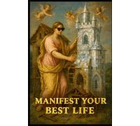 Manifest Your Best Life: A Transformational Journey